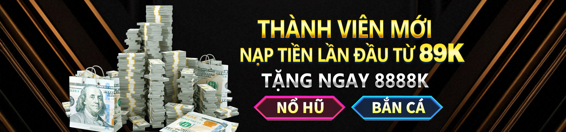 79king4 1 slot là gì